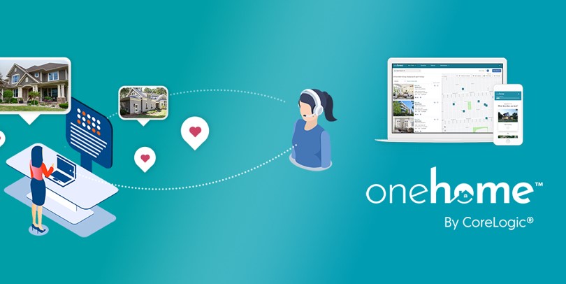 08 14 2020 Get Ready For OneHome Training Is Now Available Canopy 
